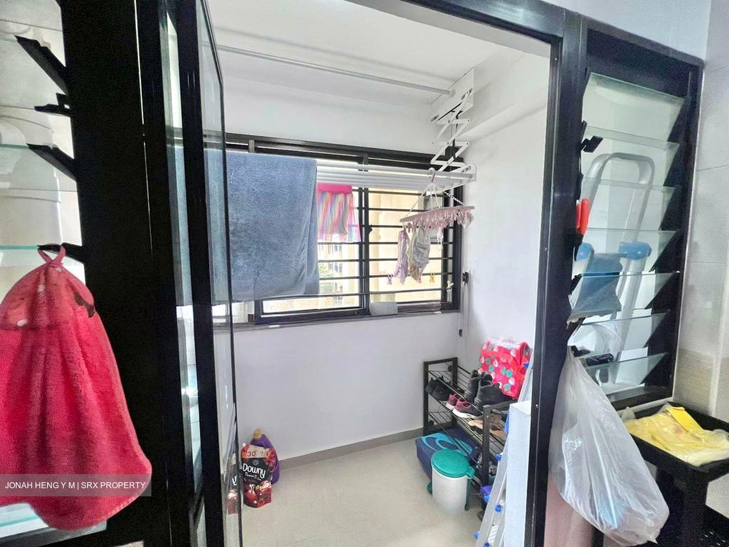 Blk 262 Toa Payoh Apex (Toa Payoh), HDB 3 Rooms #566128511